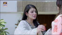 Adawat - Last Episode - 12th February 2024